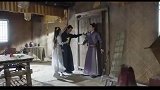 泰语版锦衣之下，来听听说泰语的六元一斤虾，还是熟悉的味道吗