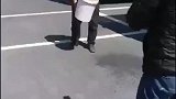 这样的地面材料市区不能被淹了