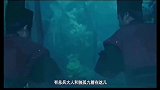 一部你们没追过的剧