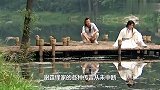 83岁谢贤因脑梗离世？谢霆锋病房悲痛大哭？本尊现身亲自回应！