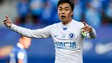 细品大连人两个保级关键进球 高位逼抢+快速反击厉害啊