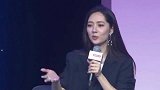 向佐郭碧婷晒婚纱照 深情表白对方：余生只有你