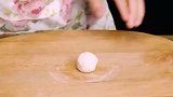 学会快去试试吧