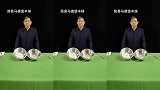 简易马德堡半球物理知识