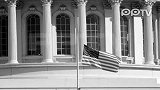 美国将隆重纪念珍珠港事件70周年 全国降半旗致哀