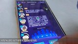 79岁的老大爷救下一只狼崽 被群狼当狼王 臣服他40多年！