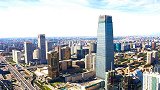 国内3个带“京”字的城市，其中2个全国闻名，另一个鲜为人知