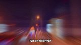 好多话忍着忍着，后来就懒得说了好多事失望多了，后来也就不在意