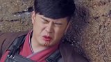 什么操作