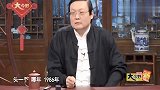 老梁：洪金宝的号召力究竟多大？他一声发出去，全香港都给他面子