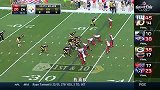 NFL-1415赛季-常规赛-第4周-坦帕湾海盗27：24匹兹堡钢人-精华