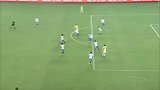 中甲-17赛季-联赛-第21轮-上海申鑫3:0丽江飞虎-精华