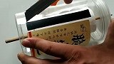 吃完的脆锅巴盒不要扔，有妙用！