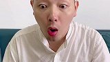 你们的烤全羊也是这样的吗