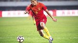 奇兵登场？国足高中锋战术专揍东南亚！优良传统由他延续