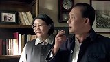 历史转折：邓爷爷为儿女整理家产，最贵重的竟是几张旧照片