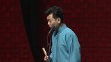 这包袱有点意思啊，自己织毛衣，然后还自己产毛
