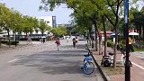 南师大一学生在宿舍死亡 学生家属：想查清楚死因 学校回应