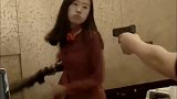 小子，还不明白酒店怎么来的吗