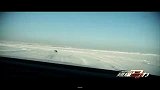 超级马力-试驾：2012奥迪冰雪体验