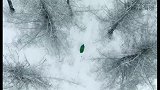 一眼万年！拥有“最强美貌”的韩国女爱豆（个人向）
