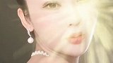 来喽