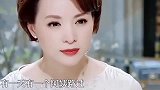 老一辈的演员都值得尊重！