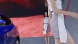 气质这东西装不出来