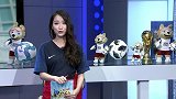小蕊菁菁定下四年之约 更多精彩赛事请关注PP体育