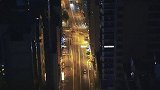 《必见》“北京夜”系列 - 相由心生|预告
