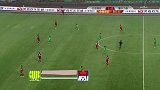 中超-15赛季-联赛-第16轮-北京国安2：0重庆力帆-精华