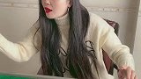 农村搞笑段子