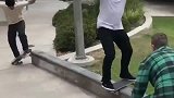 原来拍个视频这么麻烦，简直就是摄像师的噩梦，绝对不能学