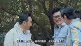 《天天向上》天天兄弟们终于重聚了，结果钱枫又胖了！