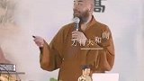 凡事只要尽职尽力尽良心去做，至于成功与否，那也是问心无愧