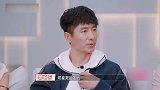 明星有多自卑，郭晓冬受不了别人说他是农村人，只要听到直接发飙