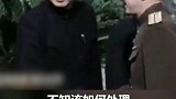 得知毛岸英牺牲在朝鲜战场后，毛主席的这番话使人泪目！  抗美援朝