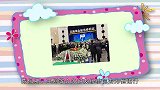 原来他已离世！公认的播音泰斗，央视名嘴李瑞英前往为他送行