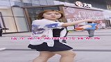 偶遇两年前小哥哥，再撩一次