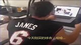 篮球-15年-民间篮球逗比搞笑集锦 影帝罚球线起跳扣篮-专题