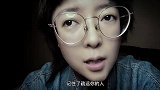 记住了疏远你的人不要问为什么