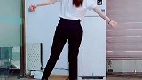 《男人的苦女人不清楚》背面版，简单易学，建议收藏