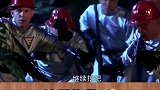 沙雕沙雕沙雕神操作！我们就静静的看着你们