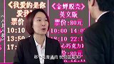 影视中的砍价高手，你学会了吗？