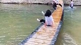 今天主打的就是一个嘚瑟