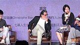 音乐剧《放牛班的春天》将演再现电影经典旋律