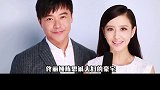 佟丽娅、陈思诚夫妇的豪宅，来瞧瞧导演家的不一般装修 豪宅榜 豪宅发布