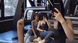 各有千秋！这三个美女你最喜欢哪一个？