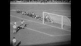 1962年世界杯决赛：三将破门成功卫冕 巴西3:1捷克斯洛伐克