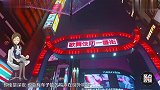 世界最安静的房间能听到血液流动的声音